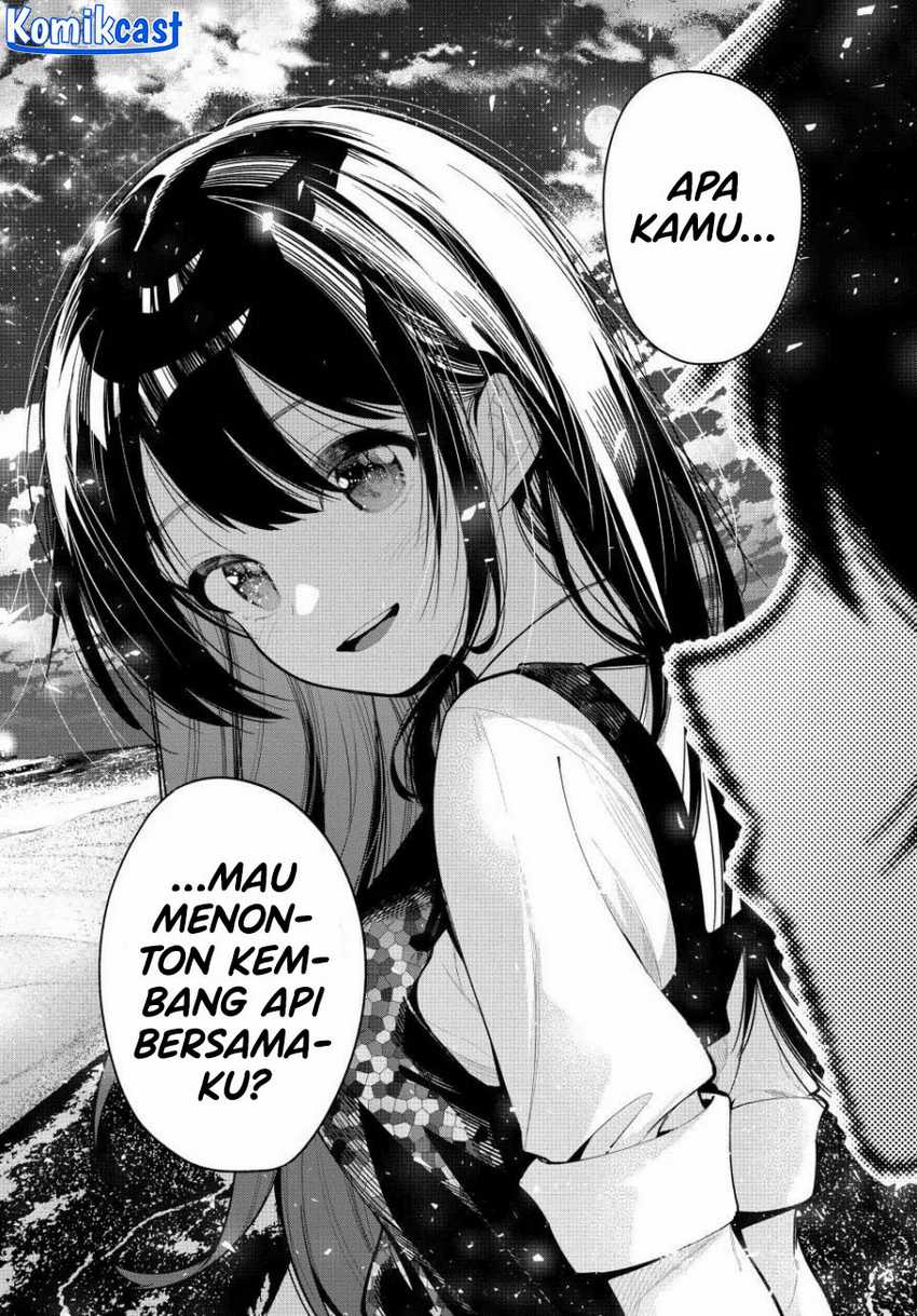 Chapter 38 - halaman 18