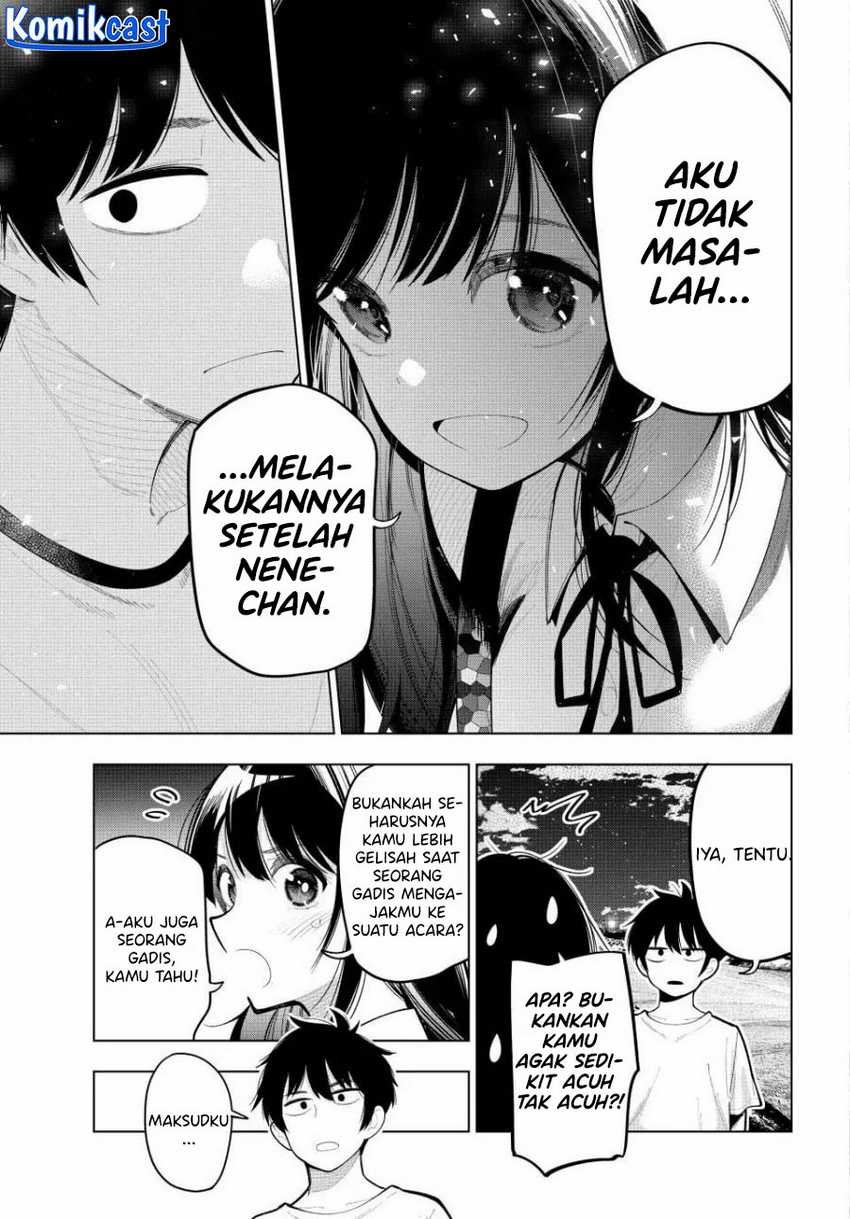 Chapter 38 - halaman 19
