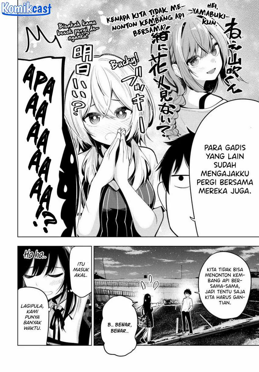 Chapter 38 - halaman 20