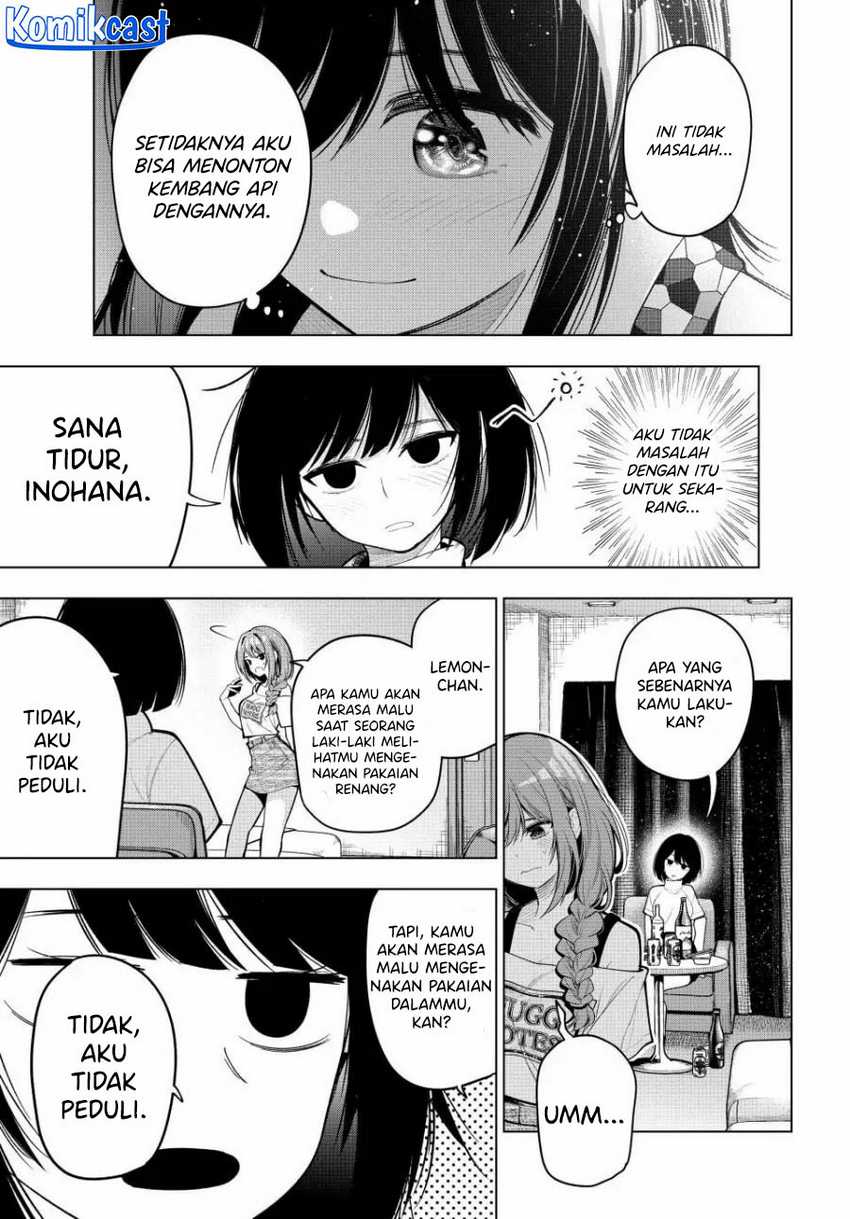 Chapter 38 - halaman 21