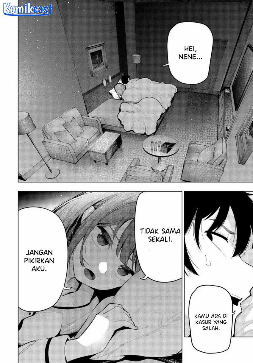 Chapter 38 - halaman 4