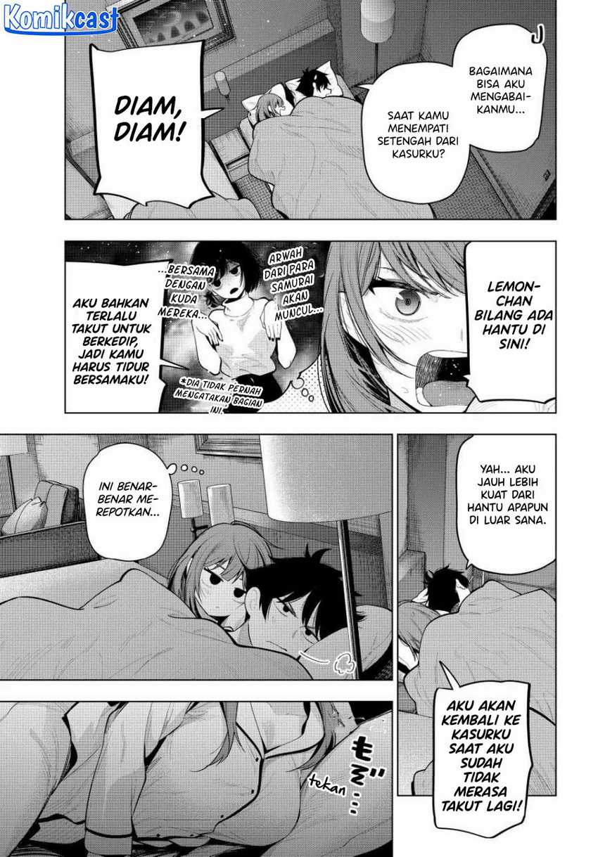 Chapter 38 - halaman 5