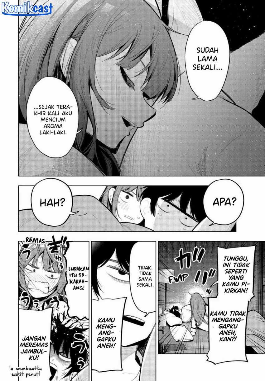 Chapter 38 - halaman 6