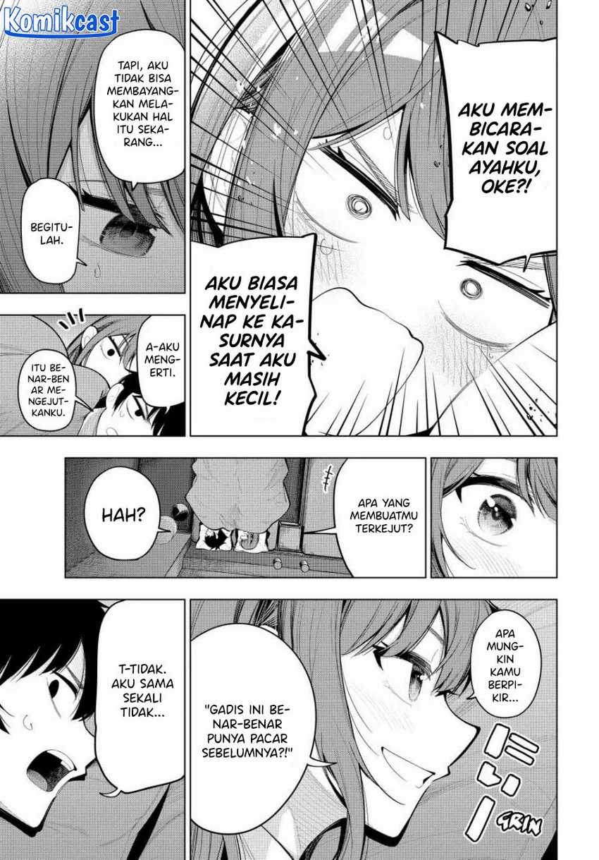 Chapter 38 - halaman 7