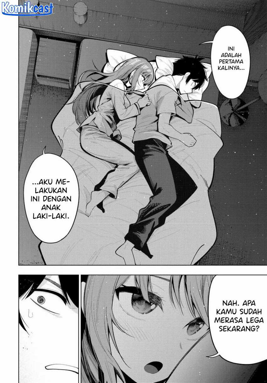 Chapter 38 - halaman 8