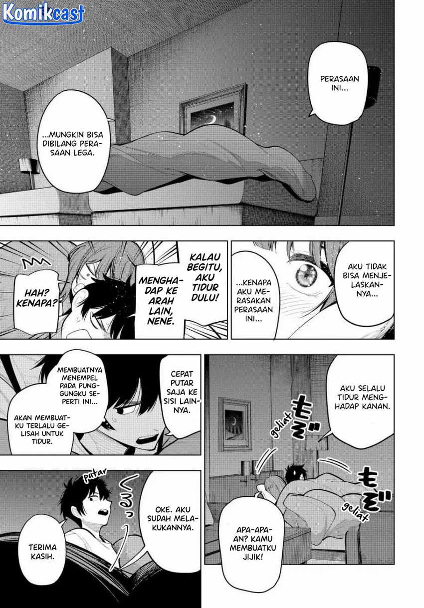 Chapter 38 - halaman 9