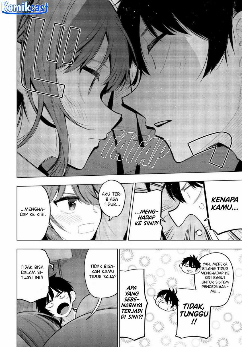 Chapter 38 - halaman 10