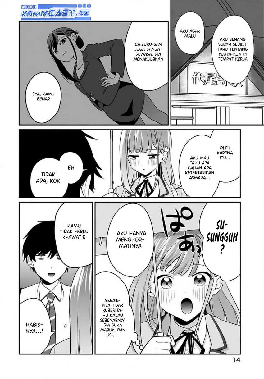 Chapter 8 - halaman 12