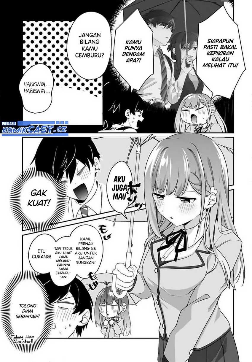 Chapter 8 - halaman 13