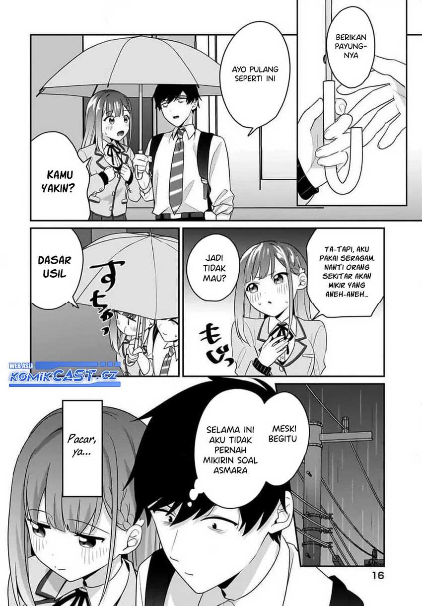 Chapter 8 - halaman 14
