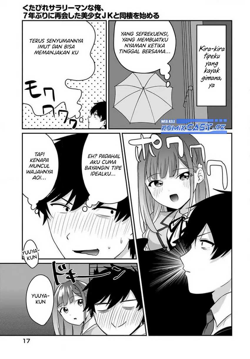Chapter 8 - halaman 15