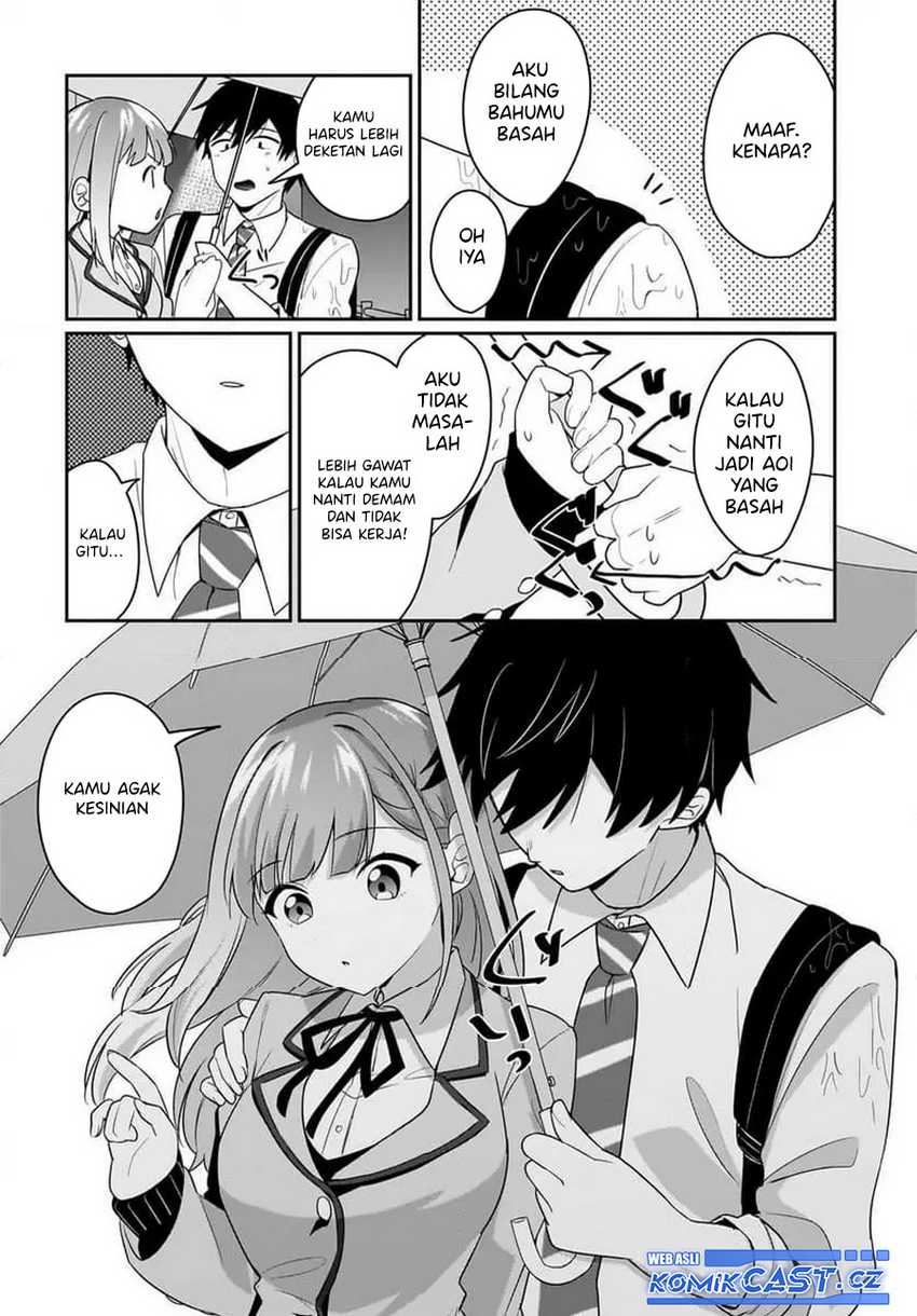 Chapter 8 - halaman 16
