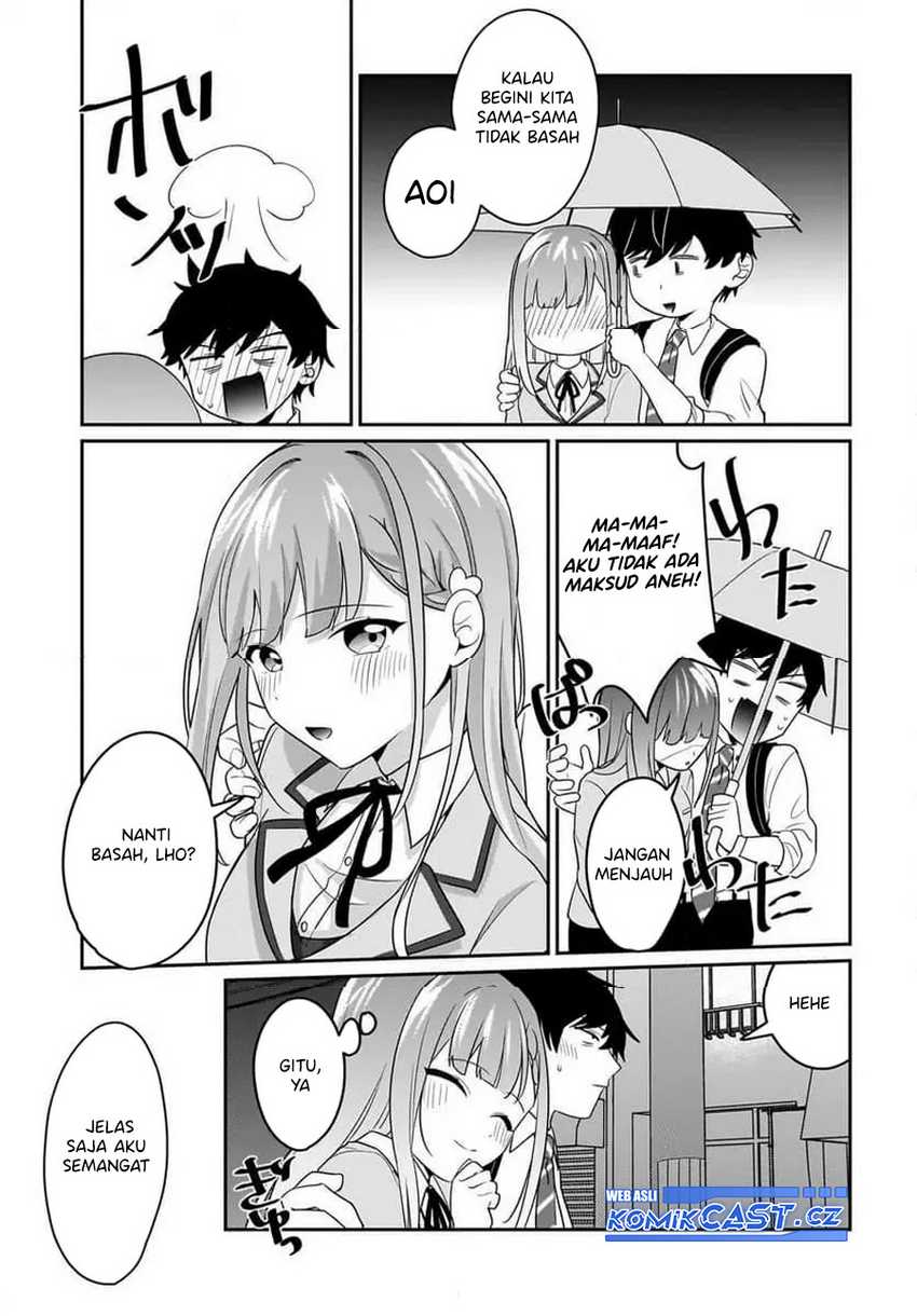 Chapter 8 - halaman 17