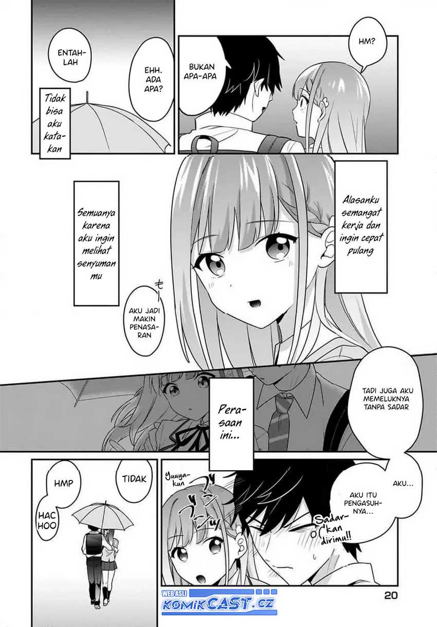 Chapter 8 - halaman 18