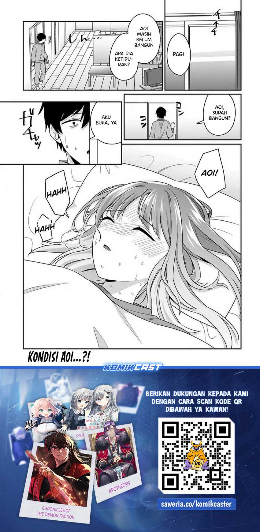 Chapter 8 - halaman 19