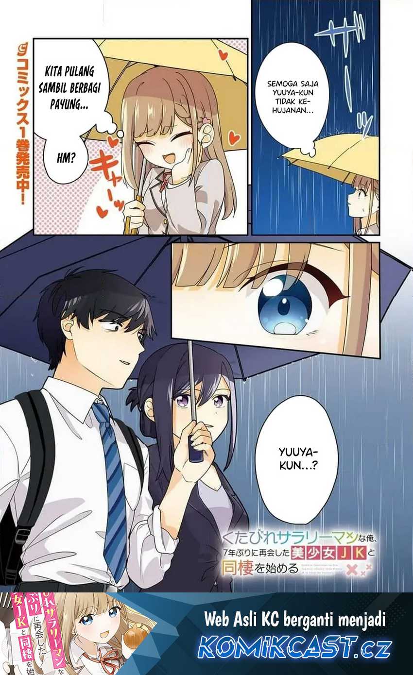 Chapter 8 - halaman 3