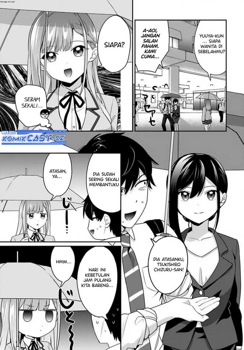 Chapter 8 - halaman 5