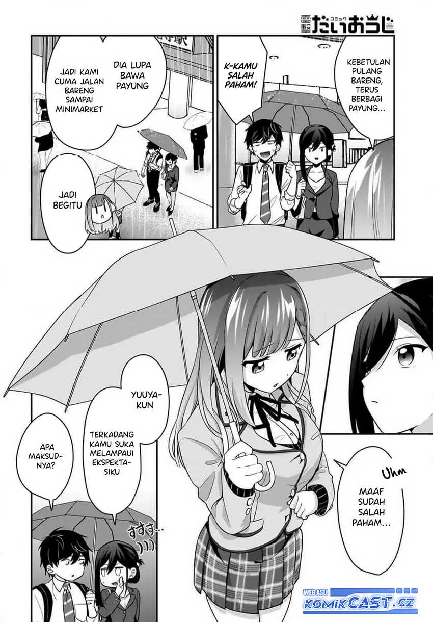 Chapter 8 - halaman 6