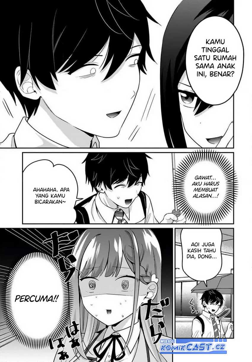 Chapter 8 - halaman 7