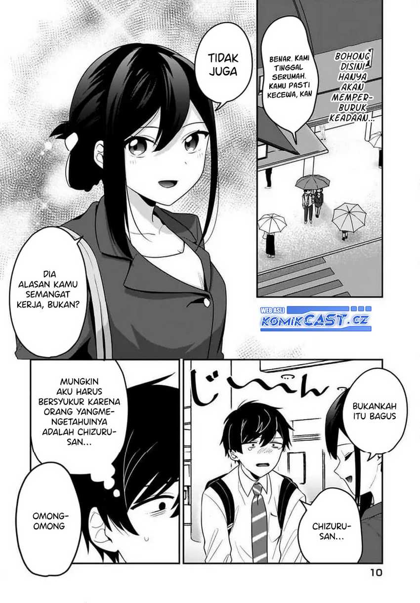 Chapter 8 - halaman 8
