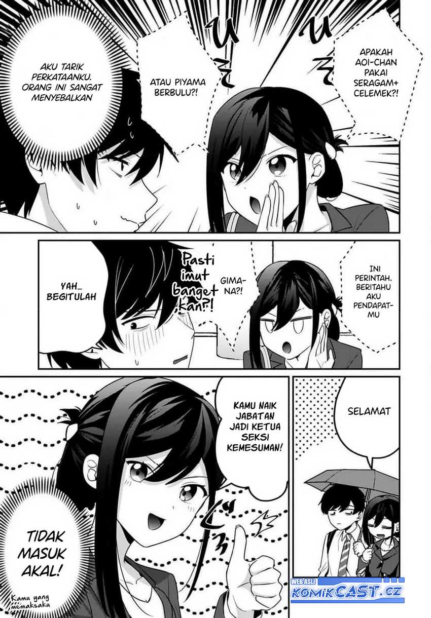 Chapter 8 - halaman 9