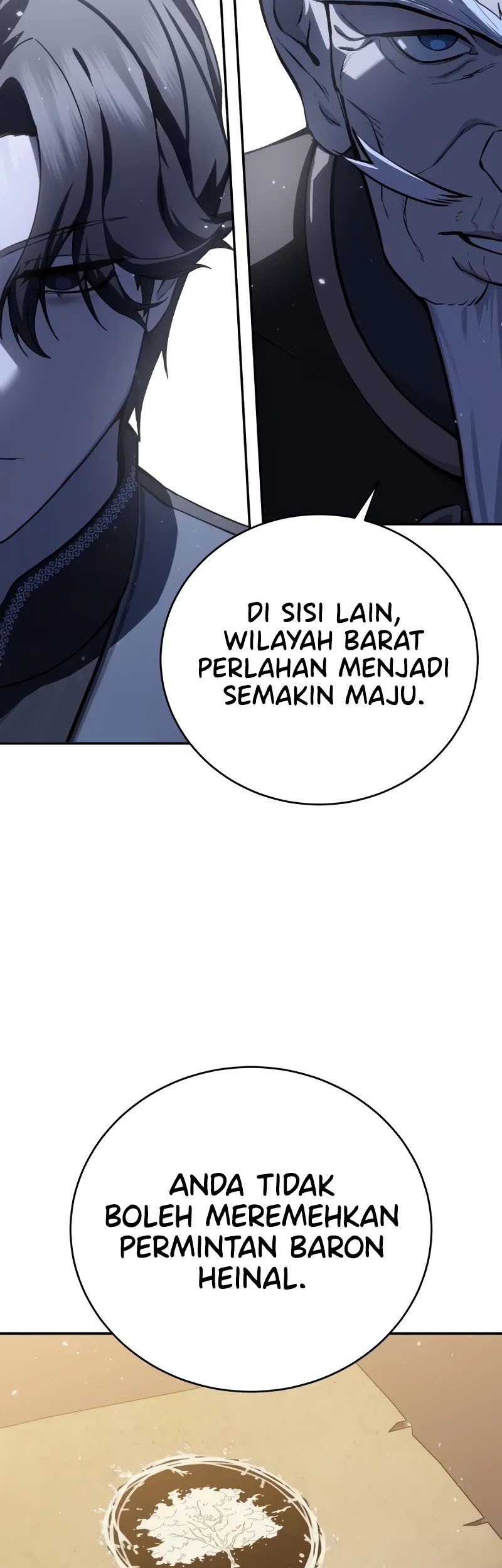 Chapter 65 - halaman 44