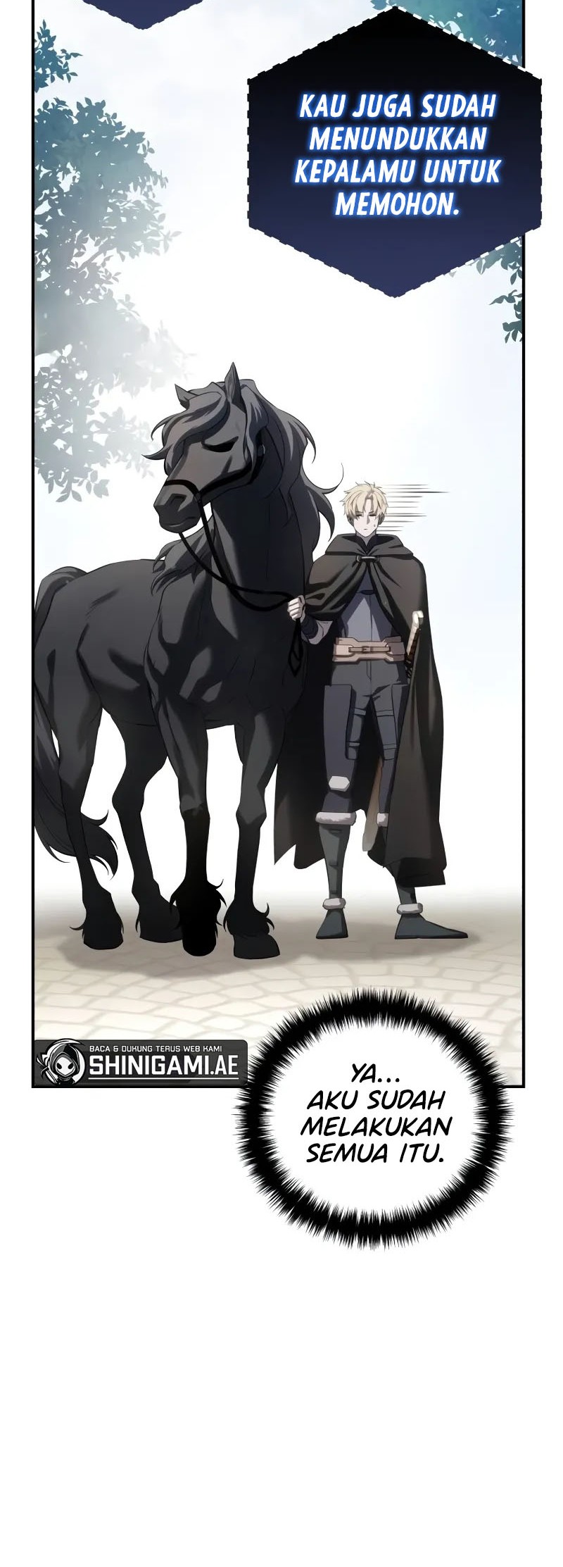 Chapter 65 - halaman 53