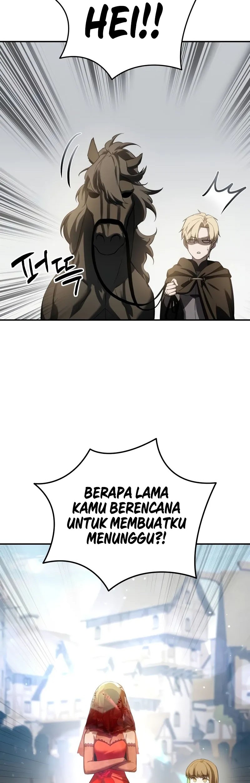 Chapter 65 - halaman 55
