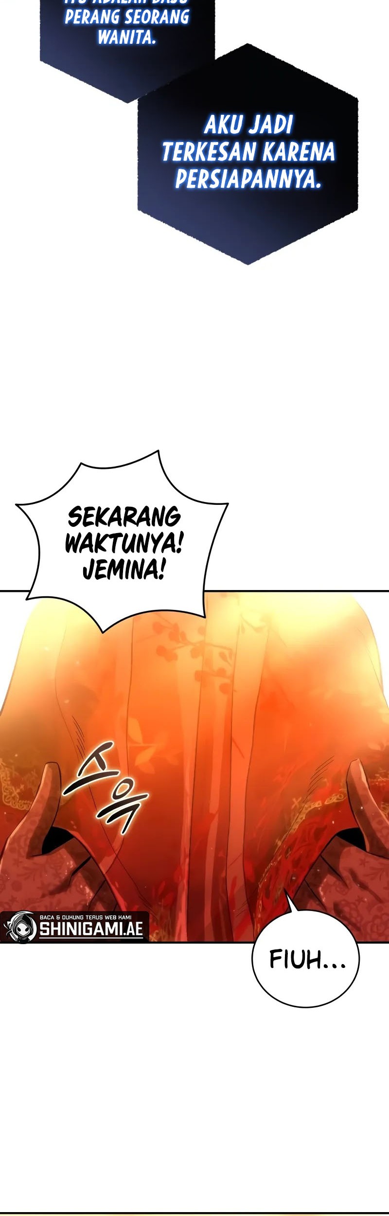 Chapter 65 - halaman 57