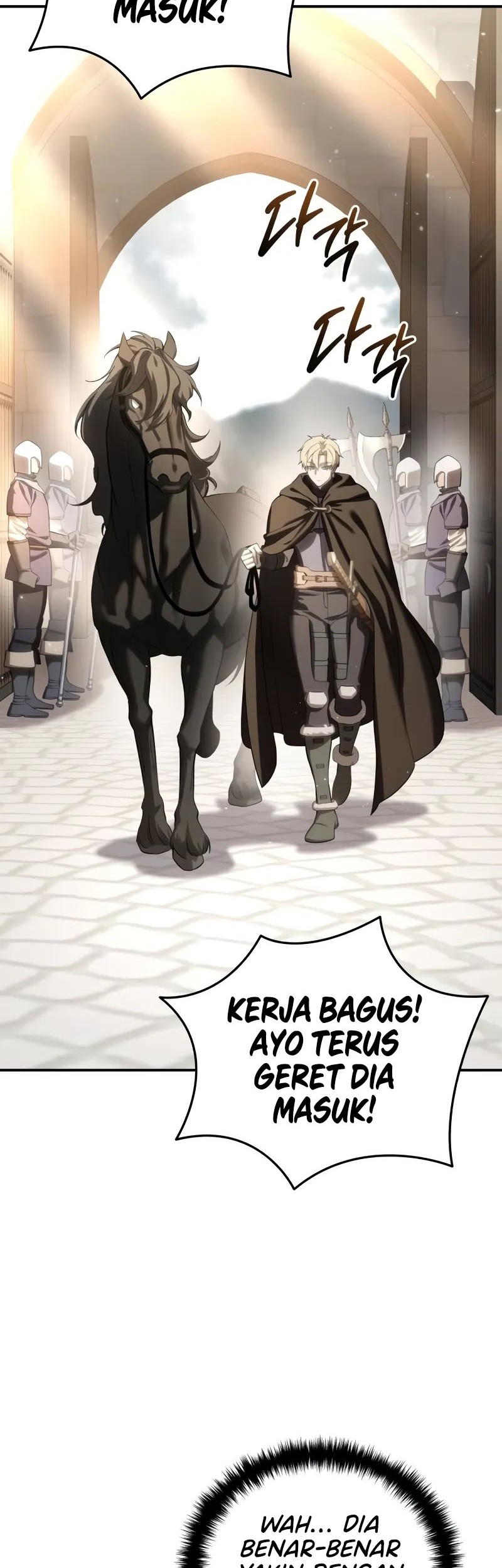 Chapter 65 - halaman 67