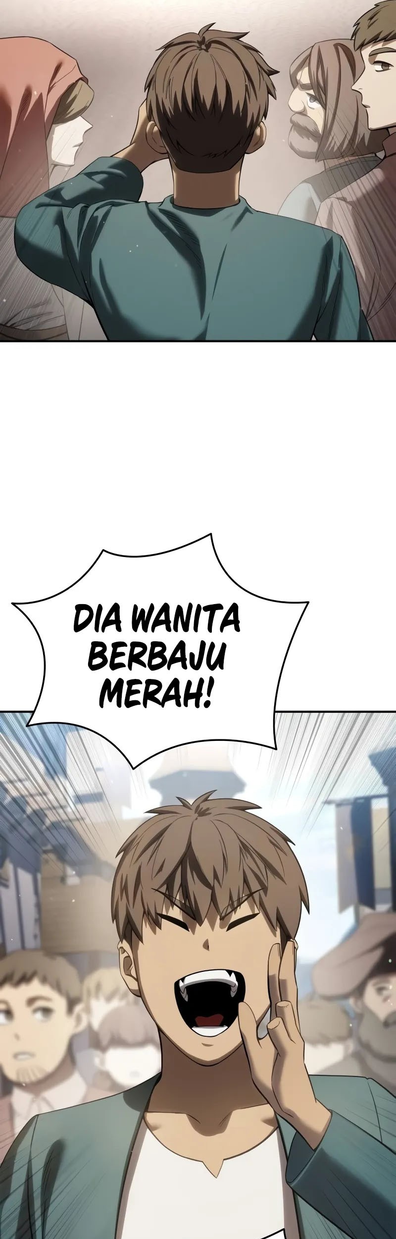 Chapter 65 - halaman 72