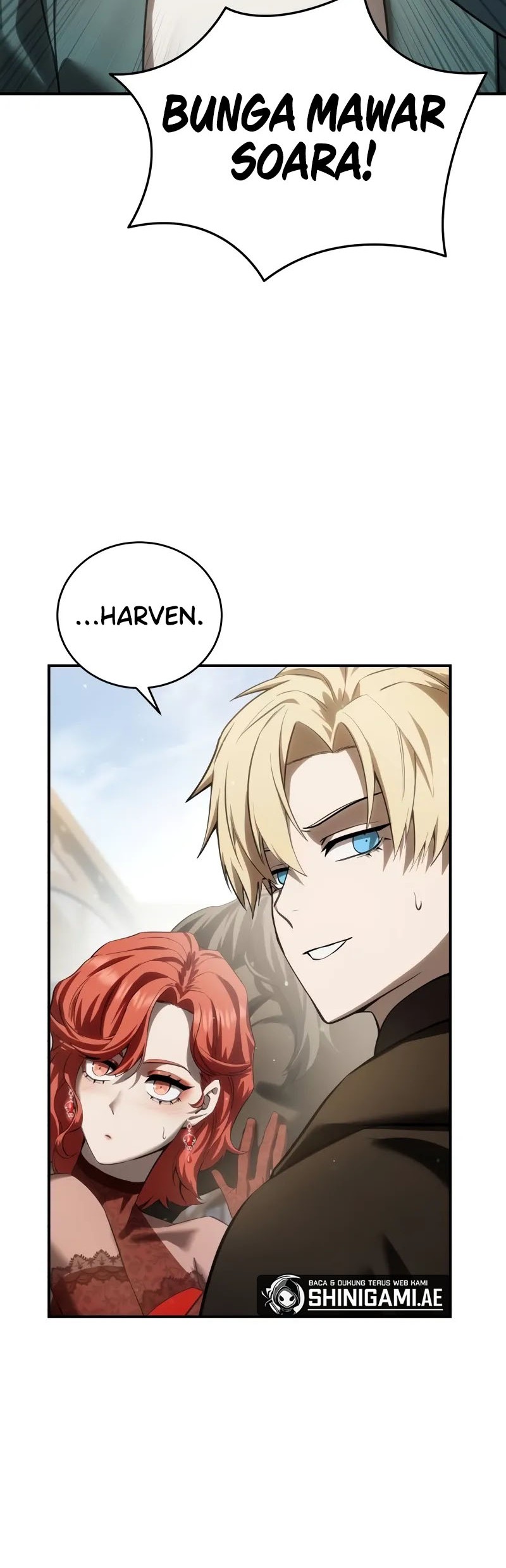 Chapter 65 - halaman 73