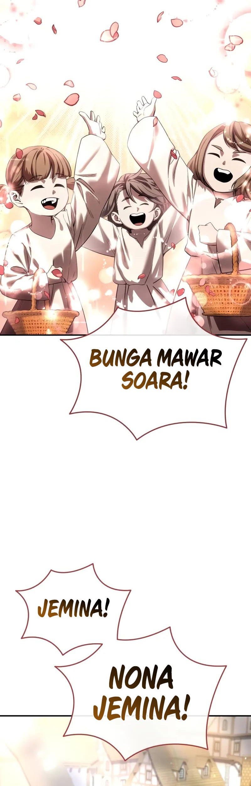 Chapter 65 - halaman 75
