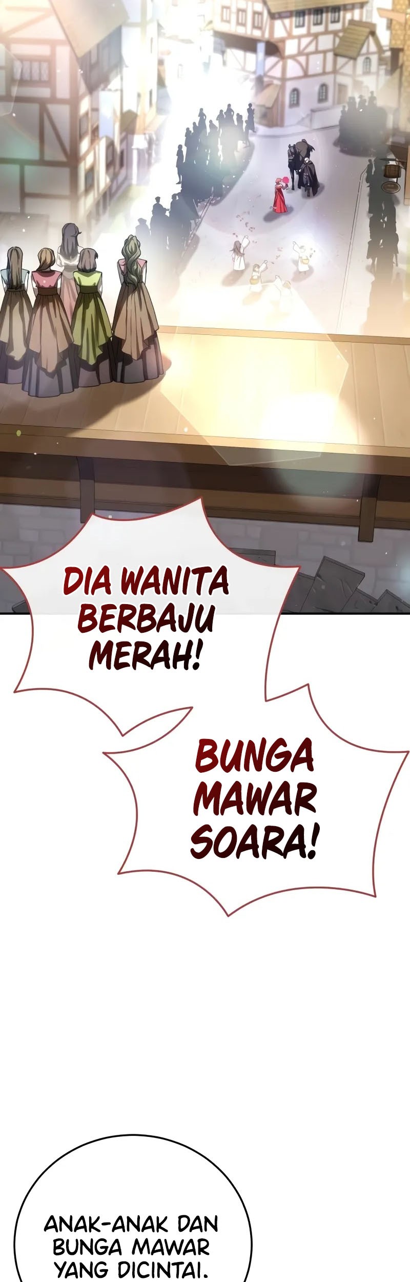 Chapter 65 - halaman 76