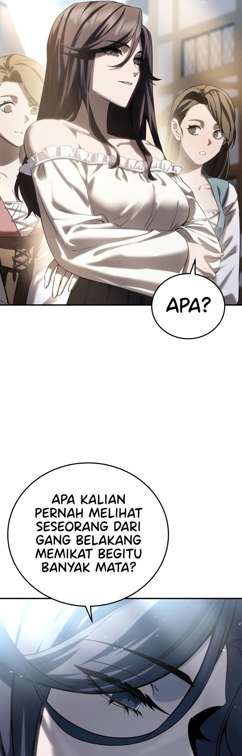 Chapter 65 - halaman 78