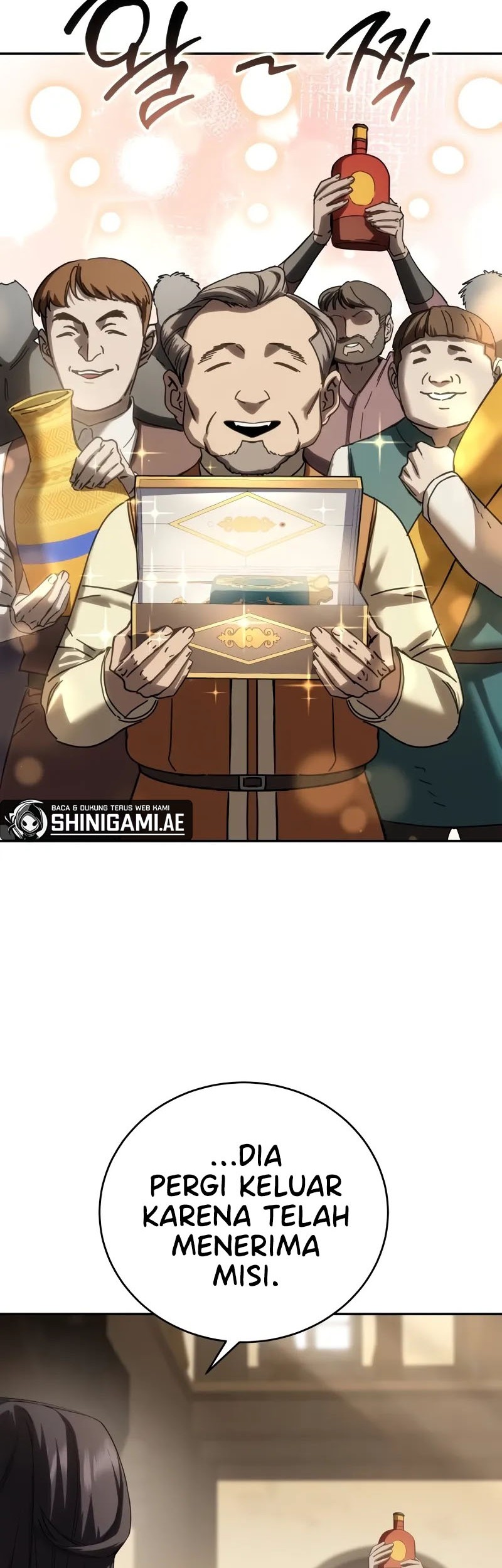 Chapter 65 - halaman 4