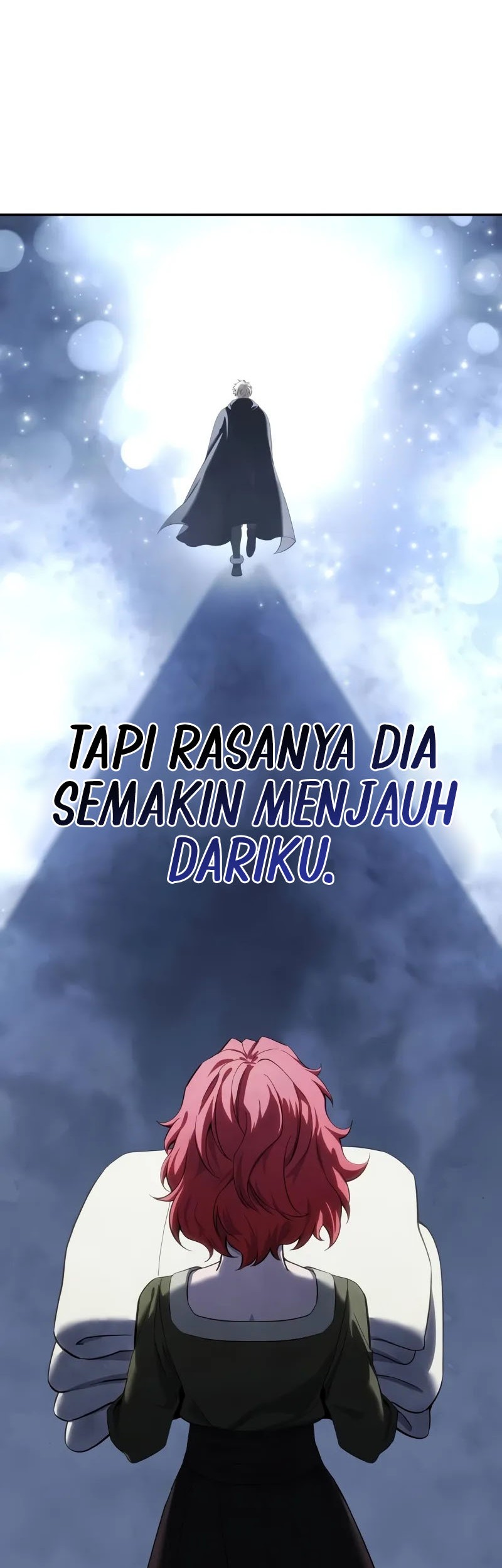 Chapter 65 - halaman 12