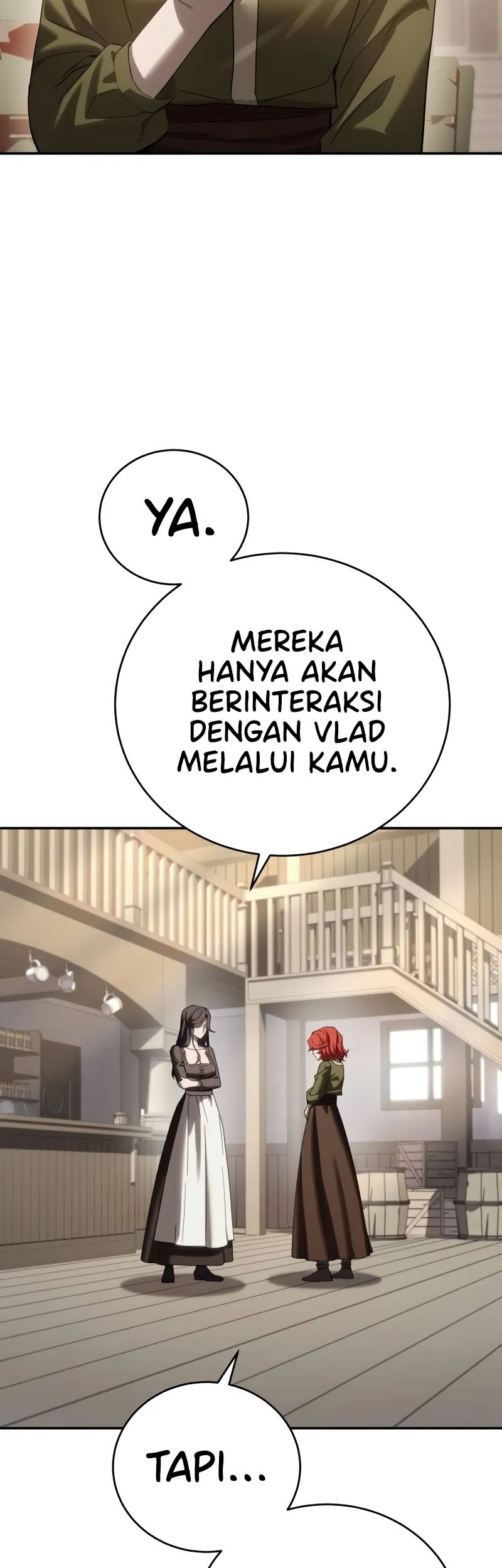 Chapter 65 - halaman 17
