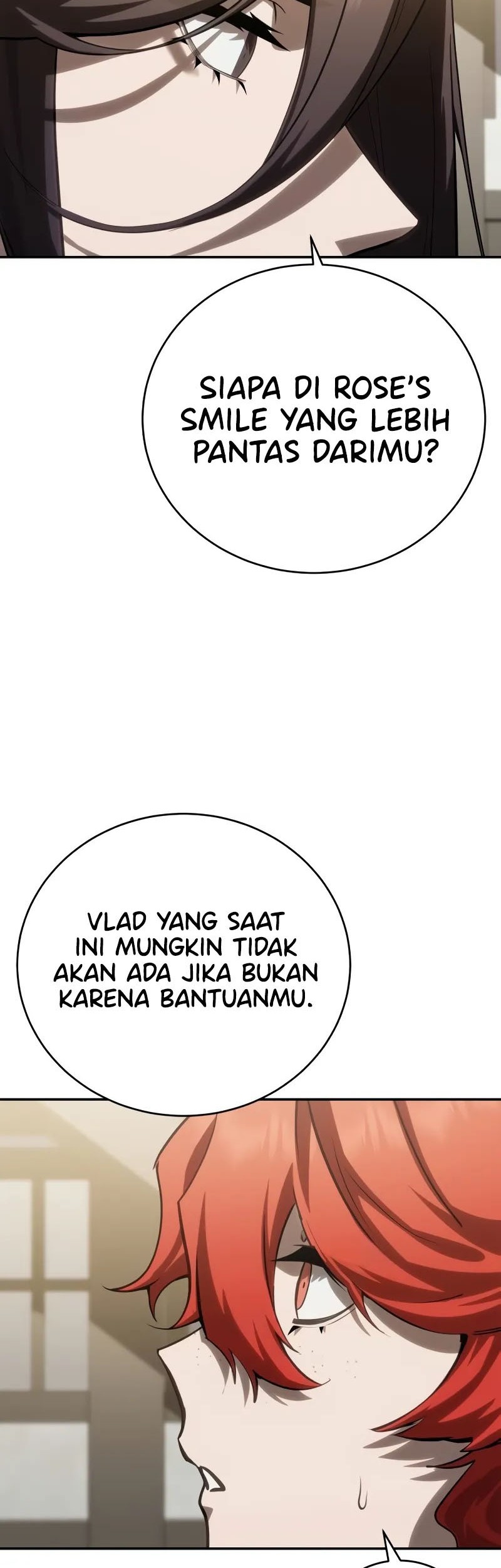 Chapter 65 - halaman 20
