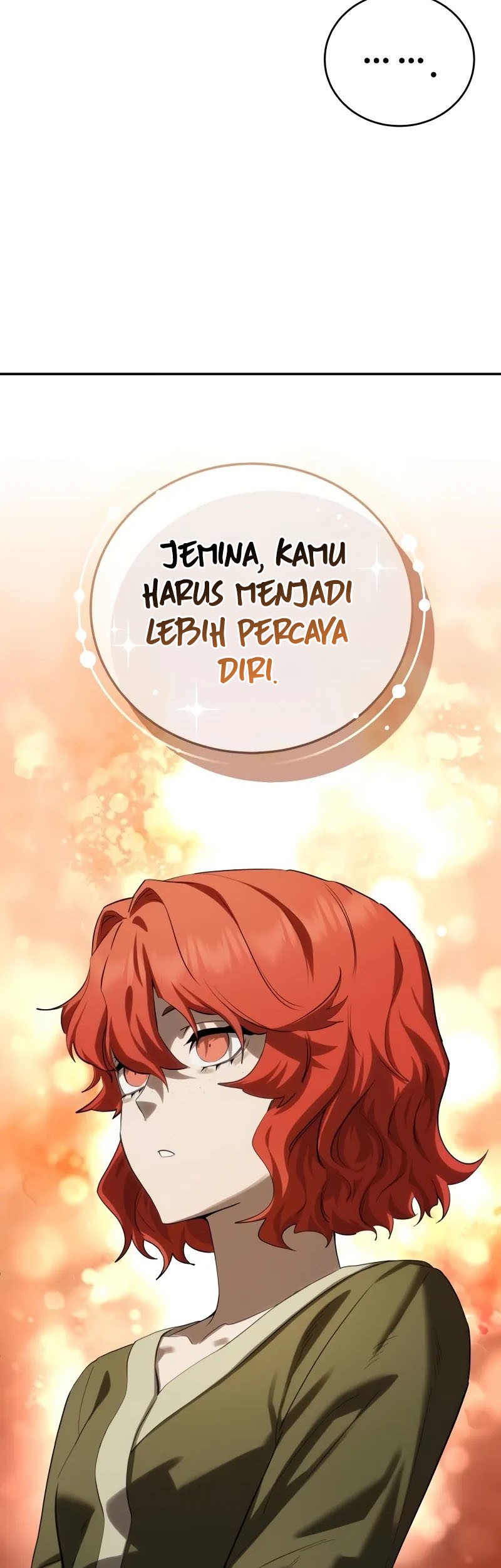 Chapter 65 - halaman 21