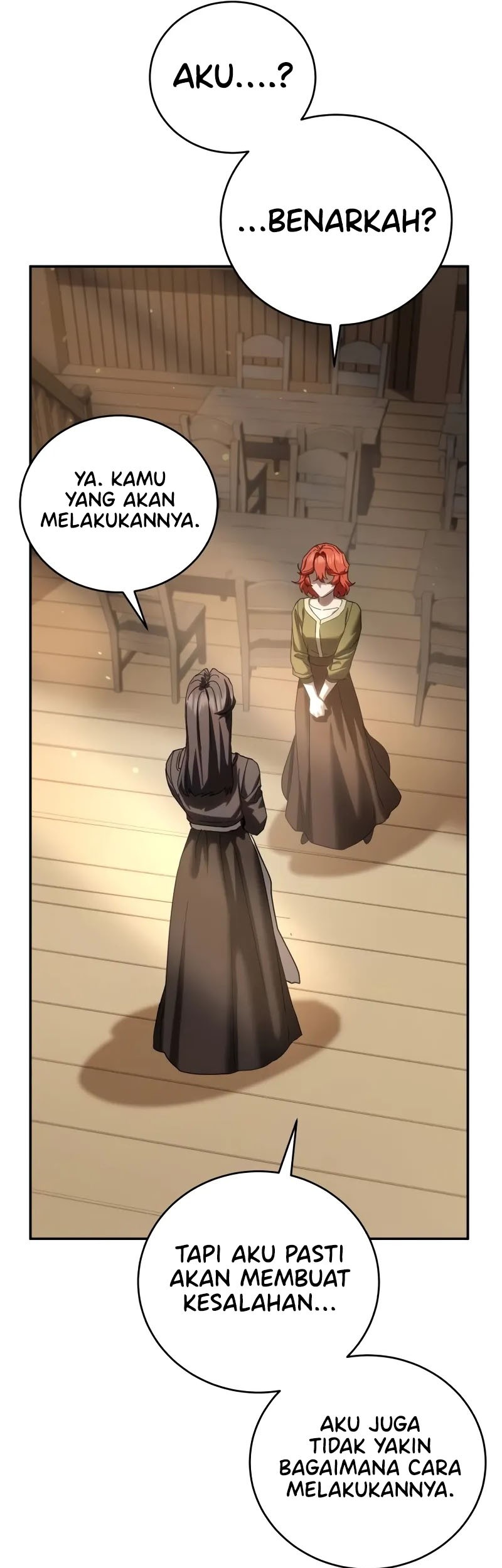 Chapter 65 - halaman 23