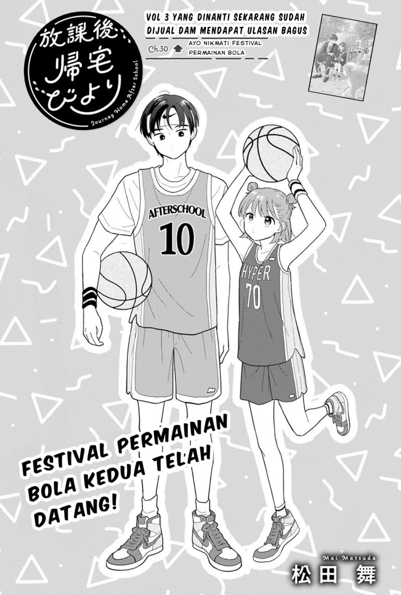 Chapter 30 - halaman 2