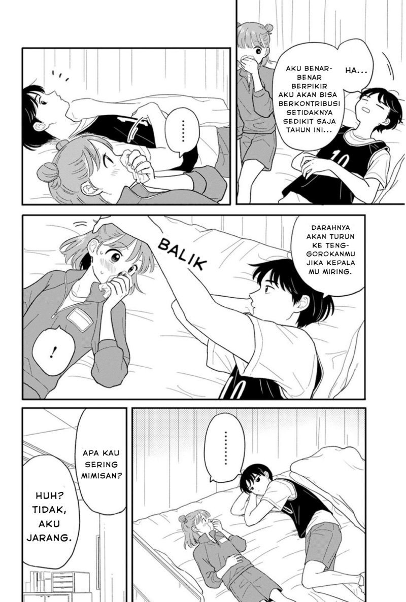 Chapter 30 - halaman 11