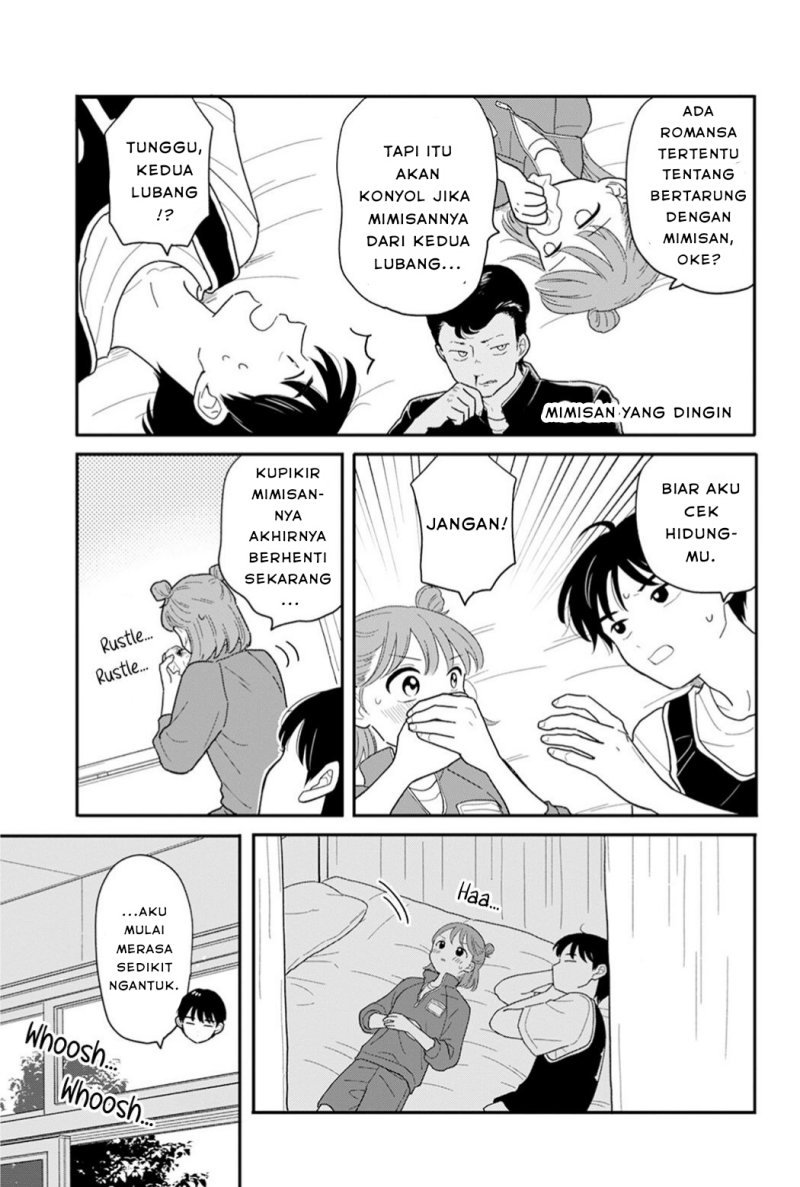 Chapter 30 - halaman 12