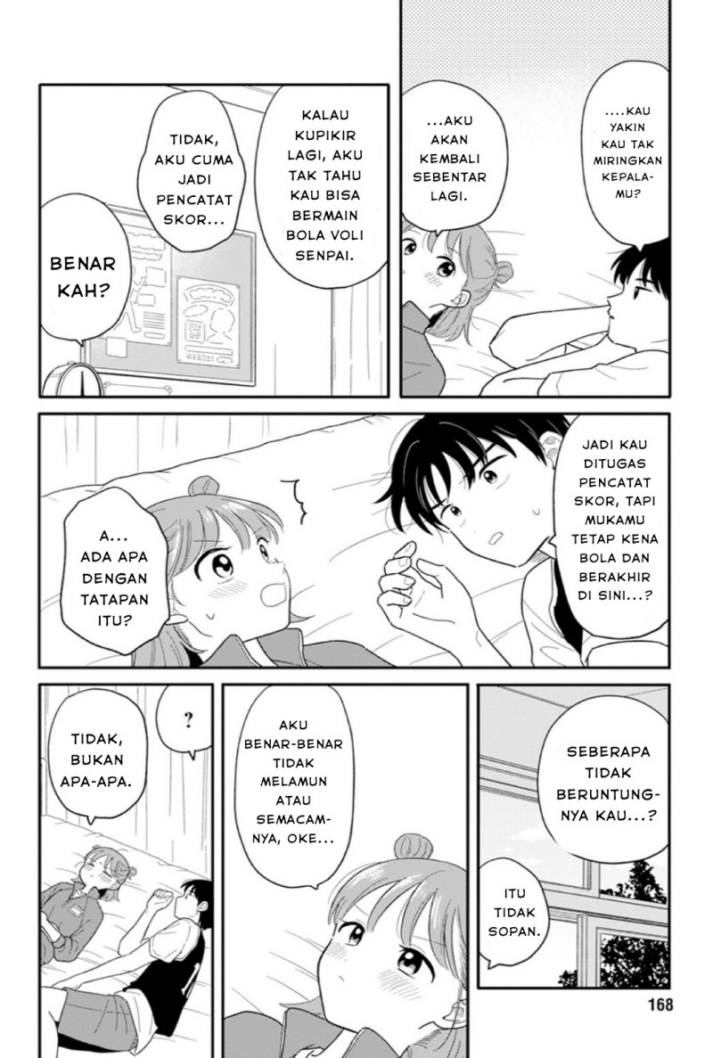 Chapter 30 - halaman 13