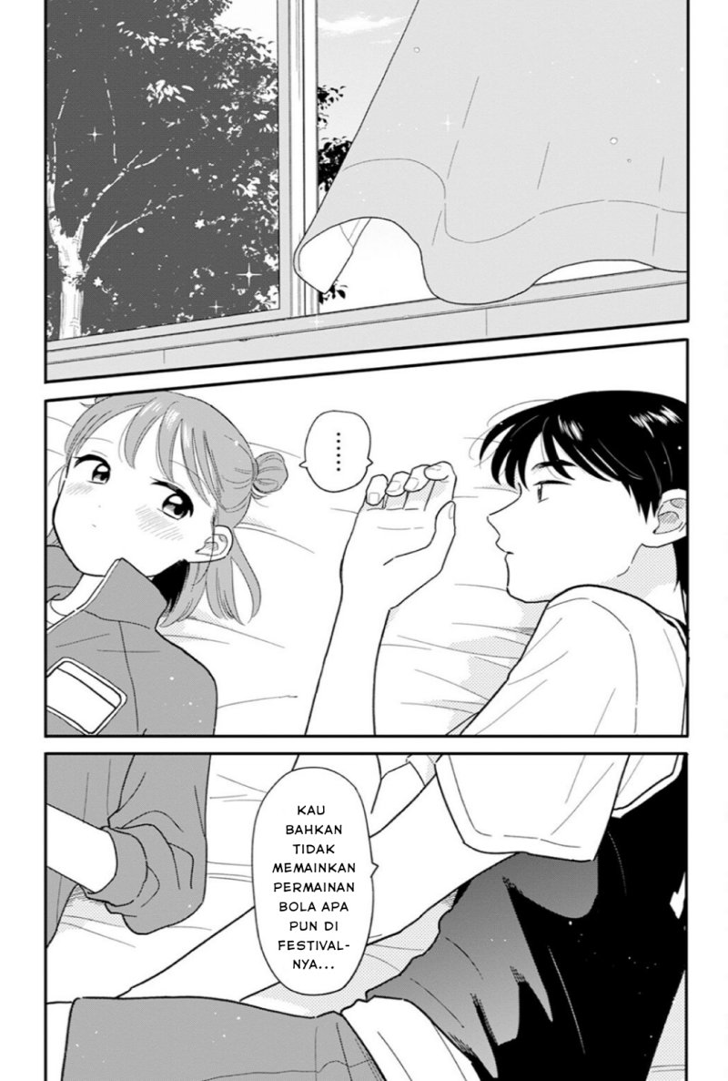 Chapter 30 - halaman 14
