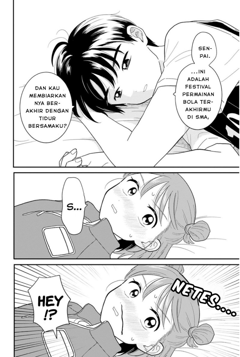 Chapter 30 - halaman 15