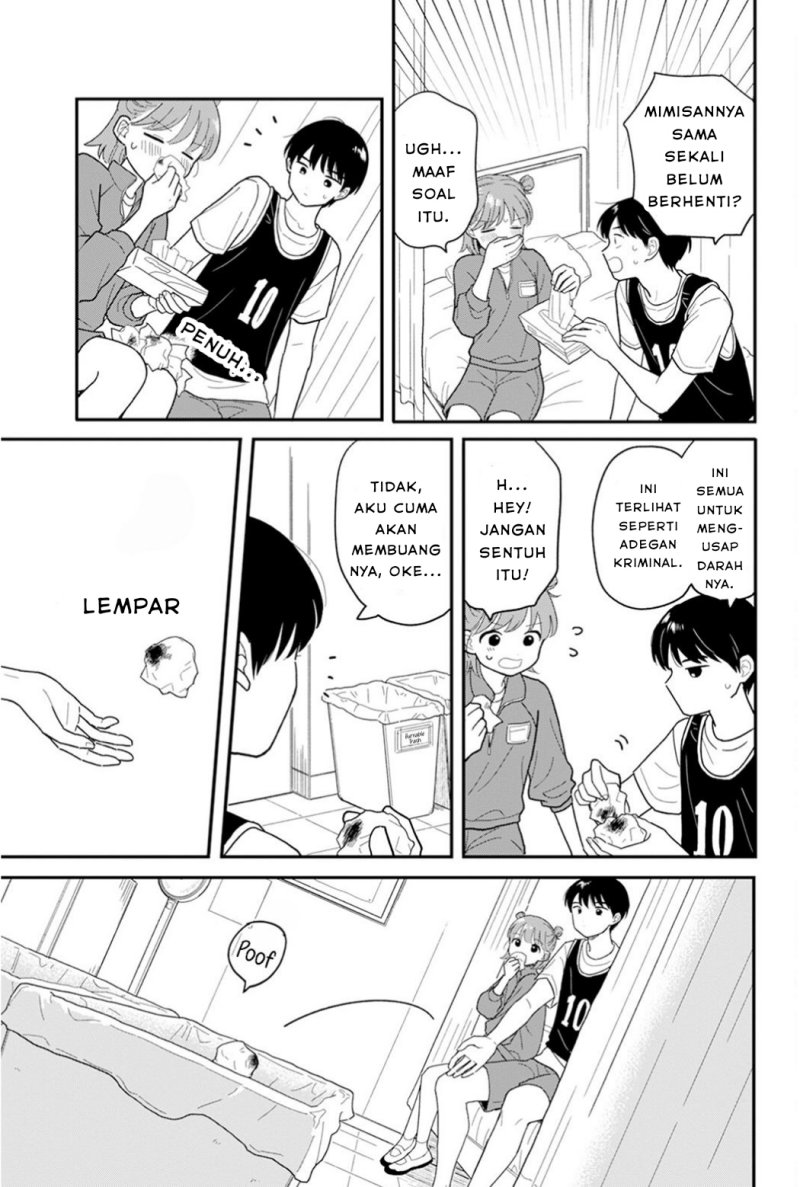 Chapter 30 - halaman 16