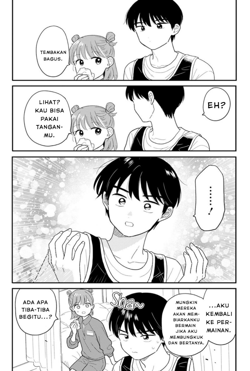 Chapter 30 - halaman 17