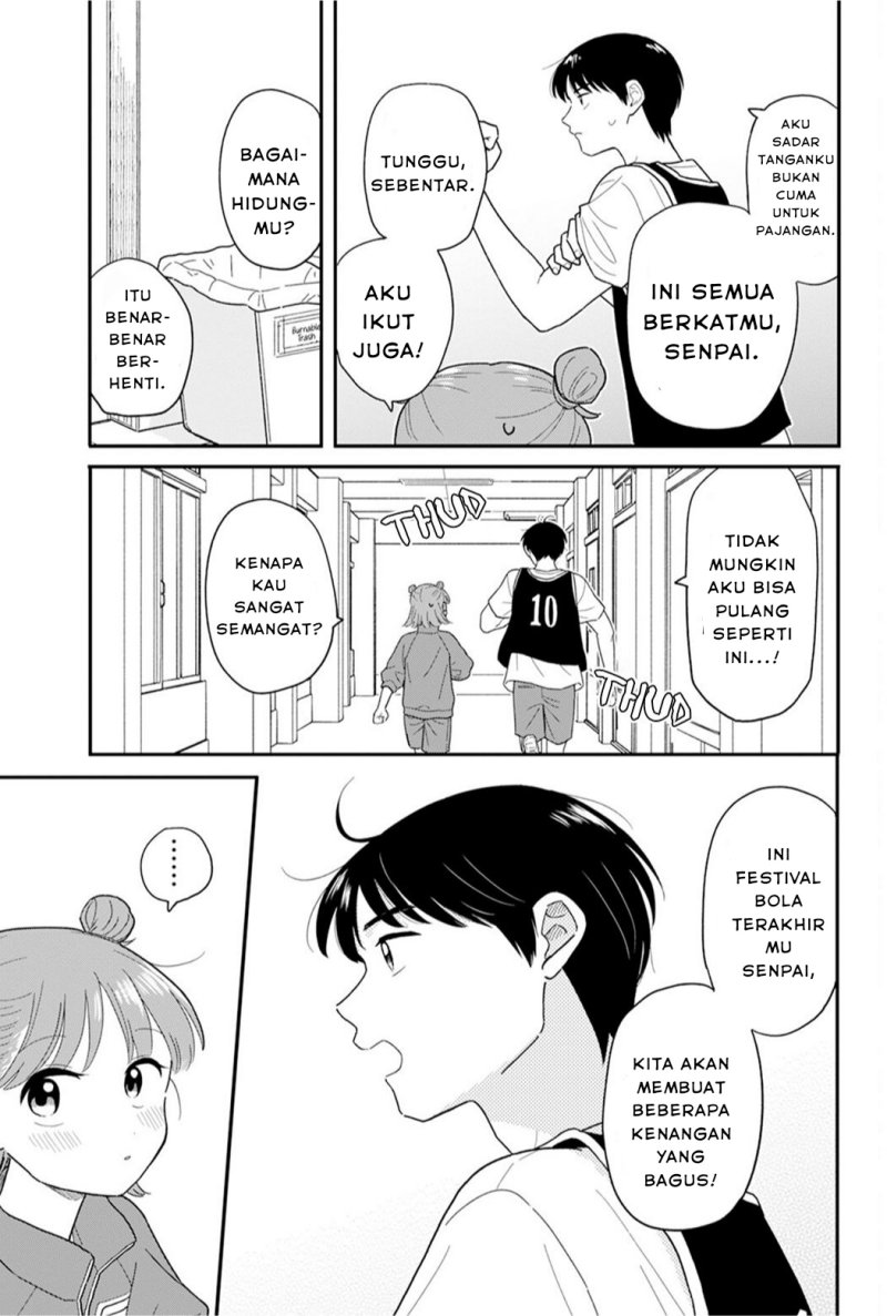 Chapter 30 - halaman 18